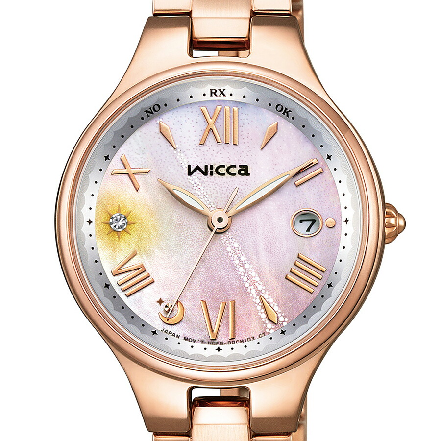 楽天市場】【1日はポイント最大41倍＆10%OFFクーポン】シチズン