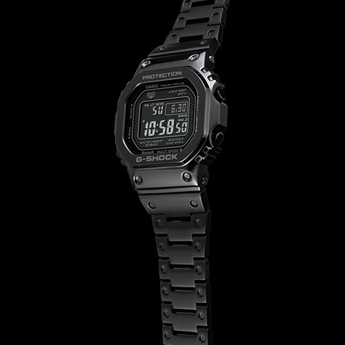 楽天市場】【1日はポイント最大41倍＆10%OFFクーポン】G-SHOCK
