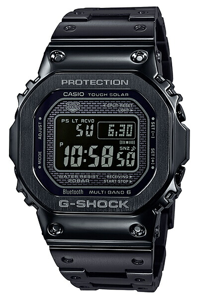 楽天市場】【1日はポイント最大41倍＆10%OFFクーポン】G-SHOCK