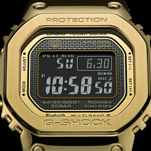 楽天市場】【1日はポイント最大41倍＆10%OFFクーポン】G-SHOCK