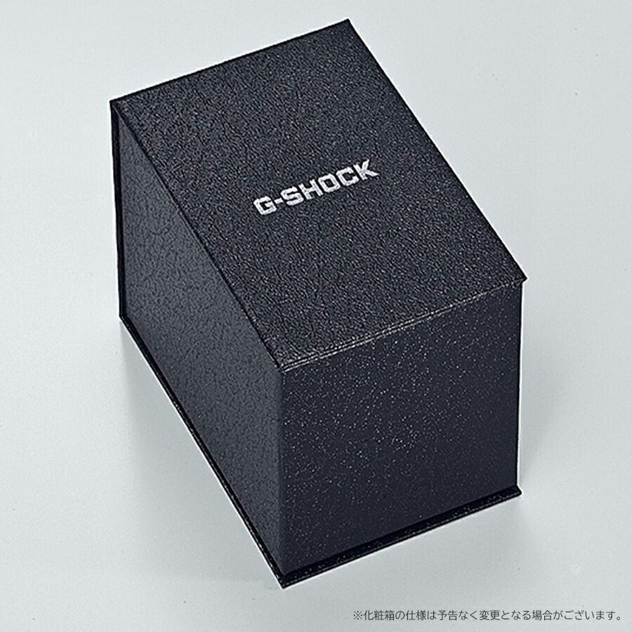 楽天市場】【1日はポイント最大41倍＆10%OFFクーポン】G-SHOCK G-SQUAD