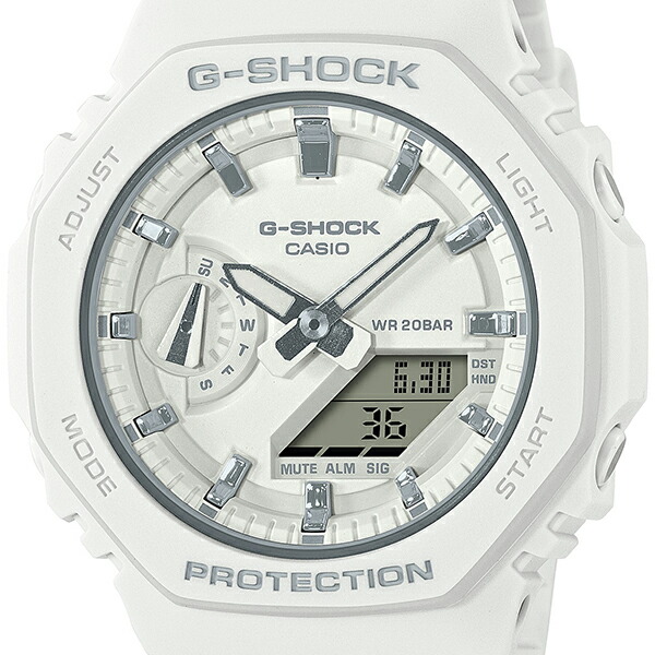 楽天市場】【1日はポイント最大41倍＆10%OFFクーポン】G-SHOCK ミッド