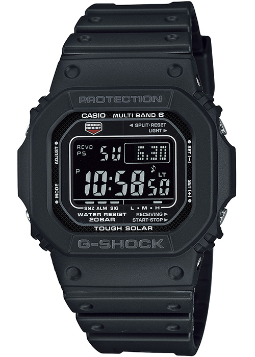 楽天市場】【1日はポイント最大41倍＆10%OFFクーポン】G-SHOCK GW