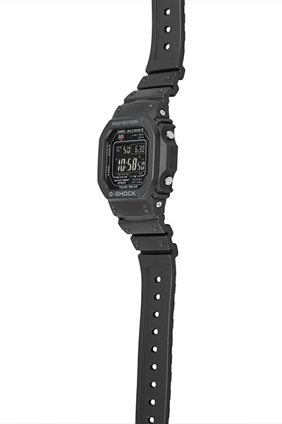 楽天市場】【1日はポイント最大41倍＆10%OFFクーポン】G-SHOCK GW