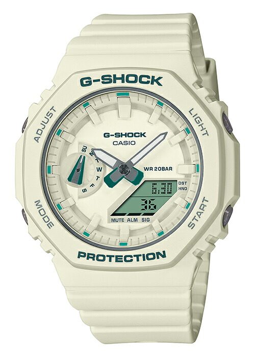 楽天市場】【1日はポイント最大41倍＆10%OFFクーポン】G-SHOCK ミッド