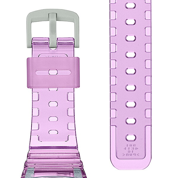 楽天市場】【1日はポイント最大41倍＆10%OFFクーポン】G-SHOCK