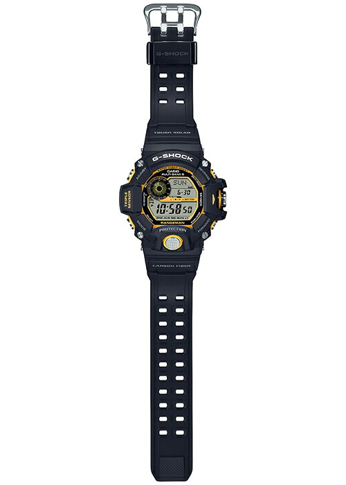 楽天市場】【1日はポイント最大41倍＆10%OFFクーポン】G-SHOCK