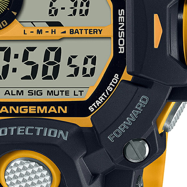 楽天市場】【1日はポイント最大41倍＆10%OFFクーポン】G-SHOCK