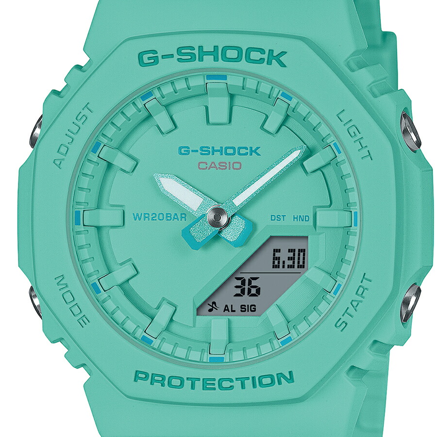 楽天市場】【1日はポイント最大41倍＆10%OFFクーポン】G-SHOCK