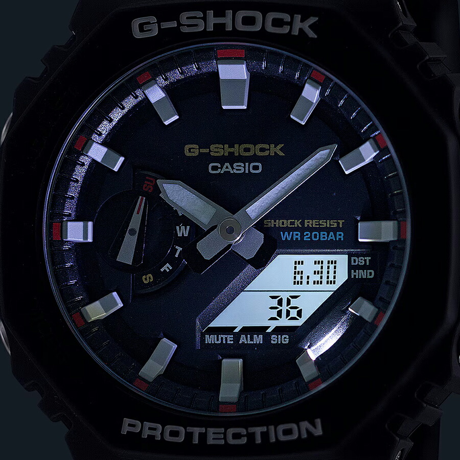 楽天市場】【1日はポイント最大41倍＆10%OFFクーポン】G-SHOCK アイ