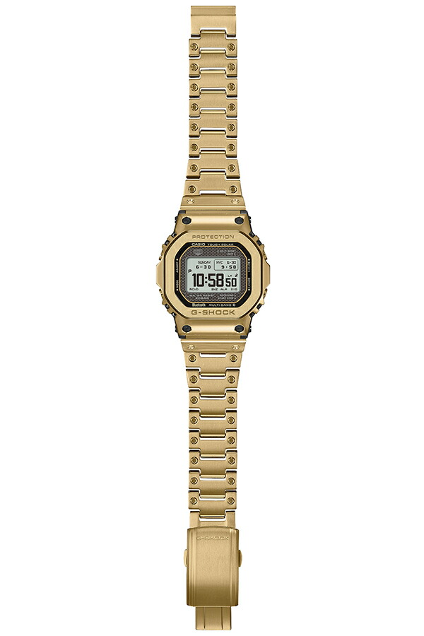 楽天市場】【1日はポイント最大41倍＆10%OFFクーポン】G-SHOCK