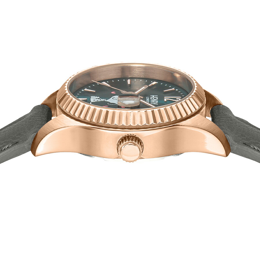 楽天市場】【1日はポイント最大41倍＆10%OFFクーポン】ヘンリー