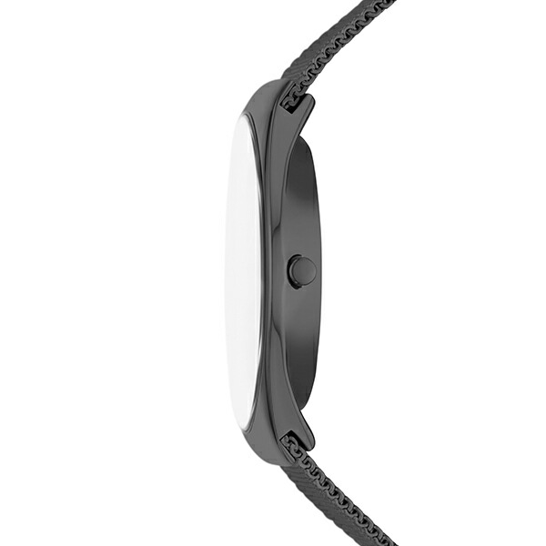 楽天市場】【1日はポイント最大41倍＆10%OFFクーポン】スカーゲン