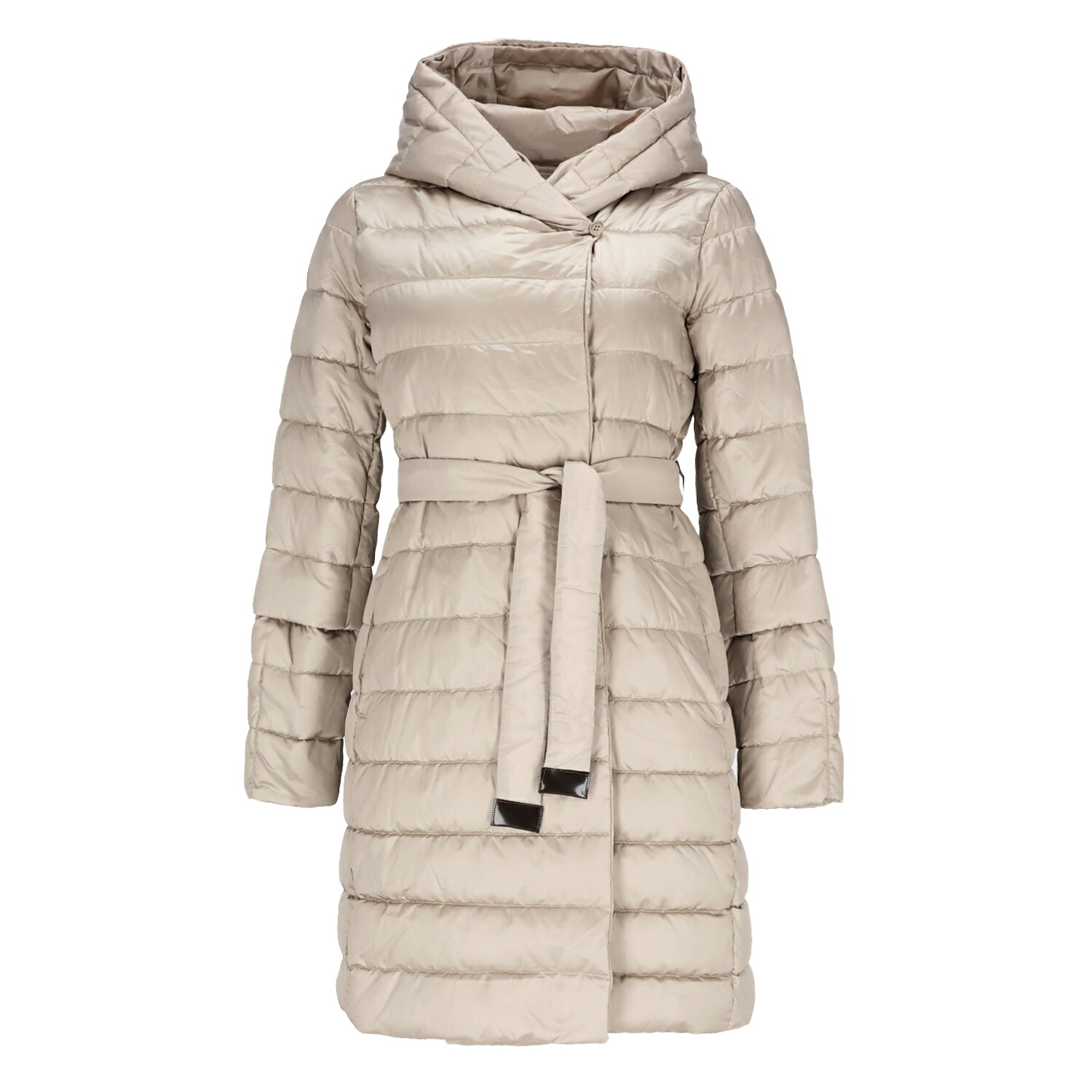 楽天市場】【新品 正規品】マックスマーラ MAX MARA THE CUBE ザ