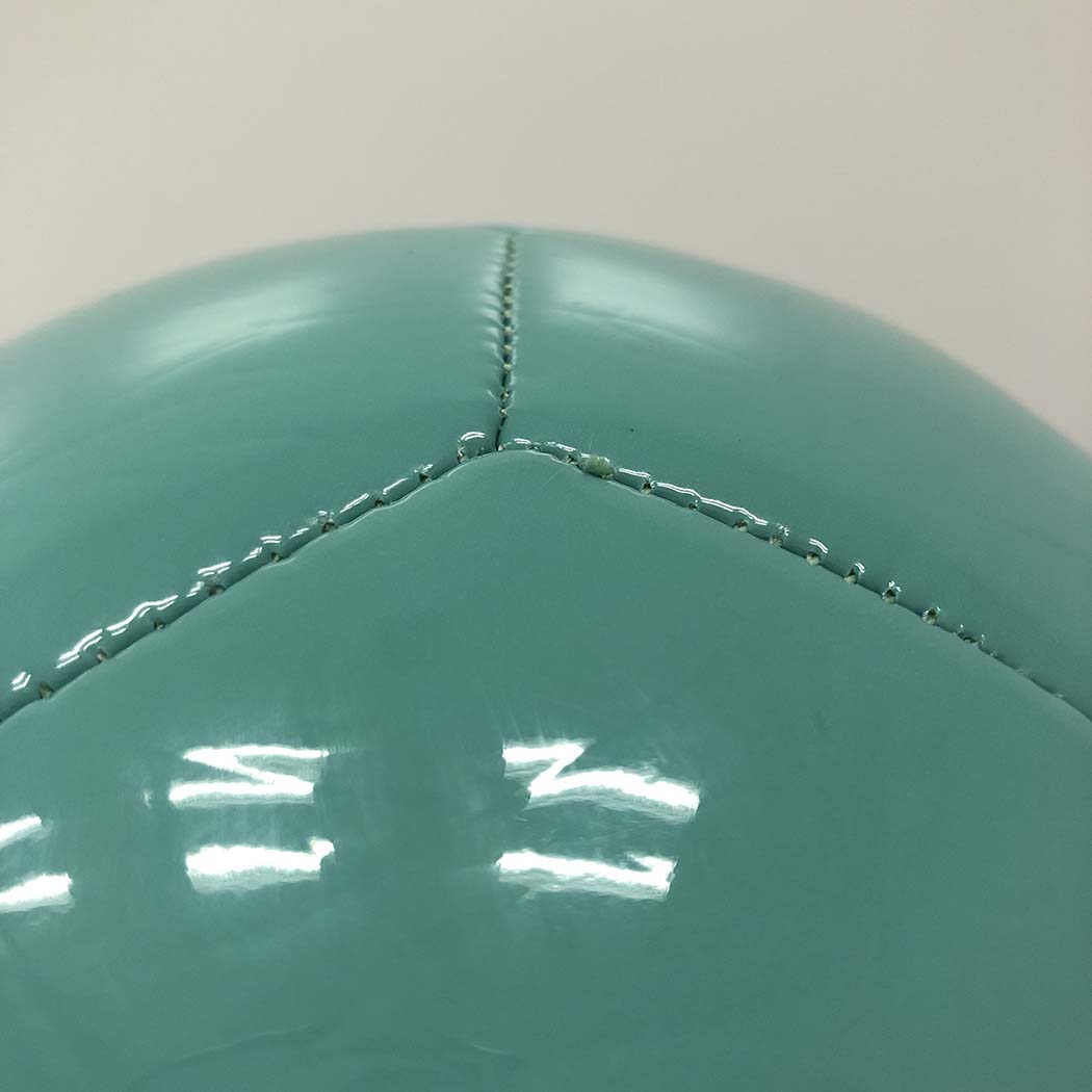 楽天市場】ティファニー×スポルディング□サッカーボール 原宿キャット