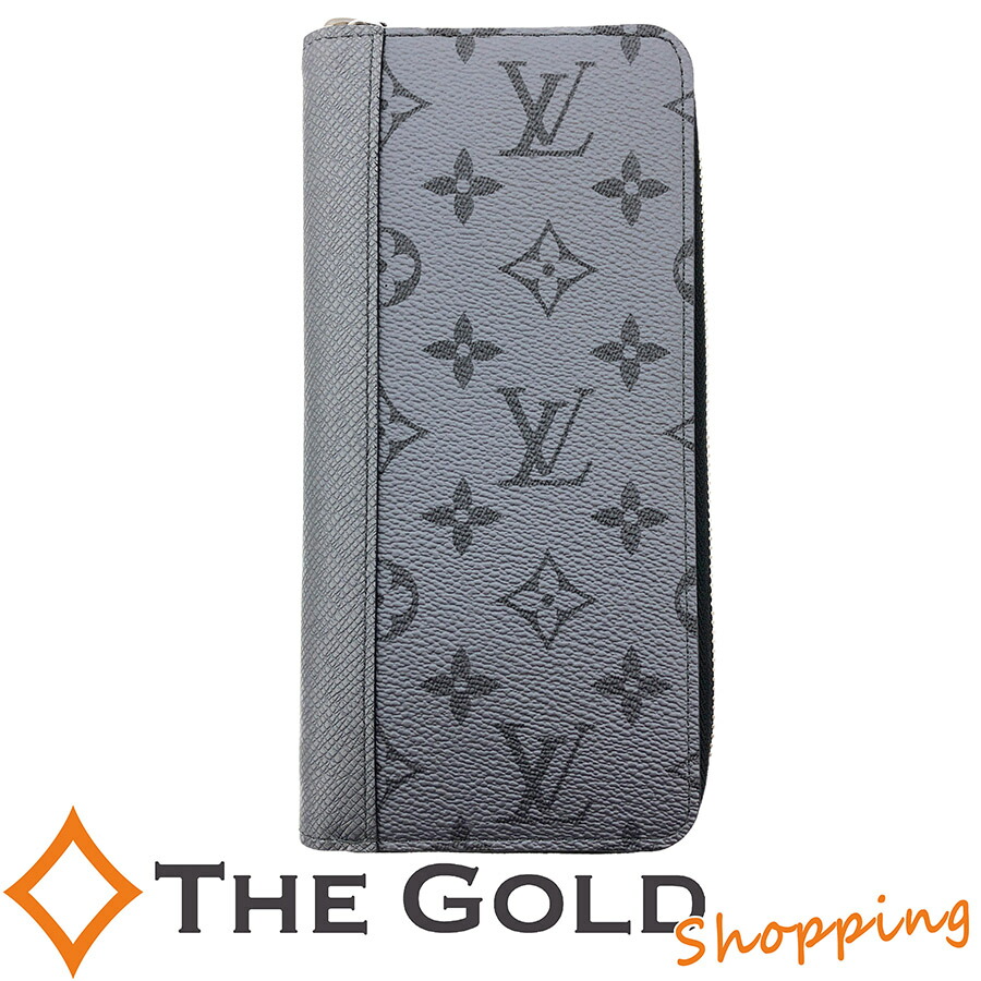 楽天市場】ルイヴィトン ジッピー ウォレット ヴェルティカル M30841