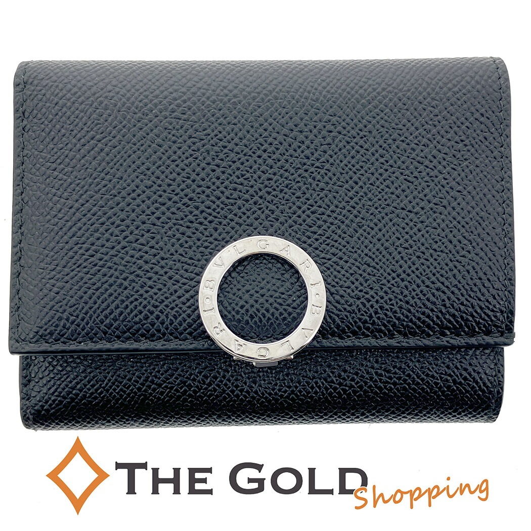 楽天市場】ブルガリ ロゴクリップ 財布の通販