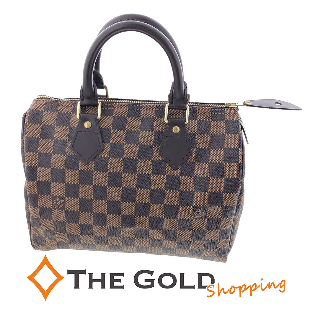 楽天市場】ダミエ ヴィトン（ブランドルイ・ヴィトン）（ボストン