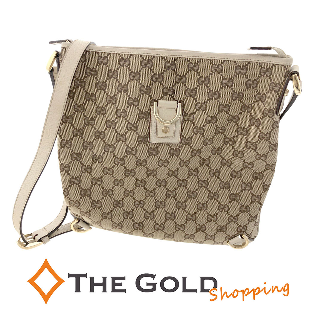 楽天市場】グッチ バッグ アビーの通販