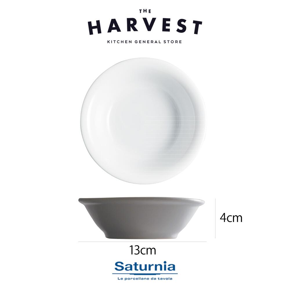 サタルニア 食器」の人気商品一覧 | 安い商品を通販サイトから探す