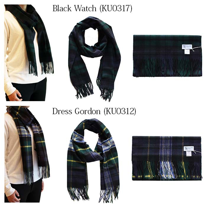 楽天市場】【正規取扱店】Johnstons of Elgin 中判カシミアストール