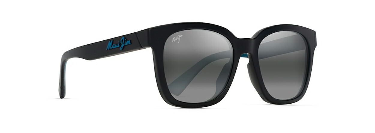 マウイジム サングラス 偏光レンズ」の人気商品一覧 | 安い商品を通販