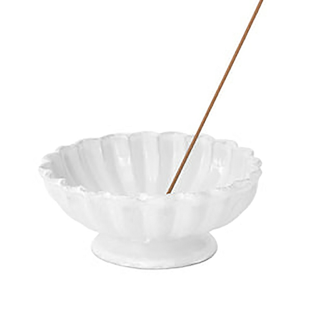 楽天市場】【正規取扱店】ASTIER de VILLATTE Astre インセンス