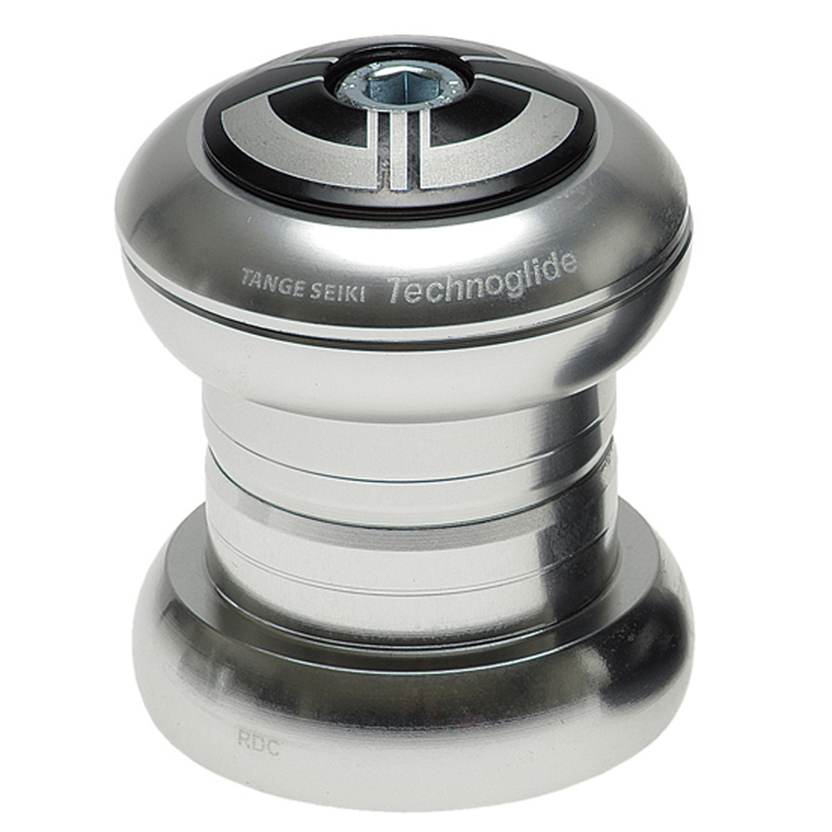 自転車用ヘッドセット TANGE アヘッド」の人気商品一覧 | 安い商品を