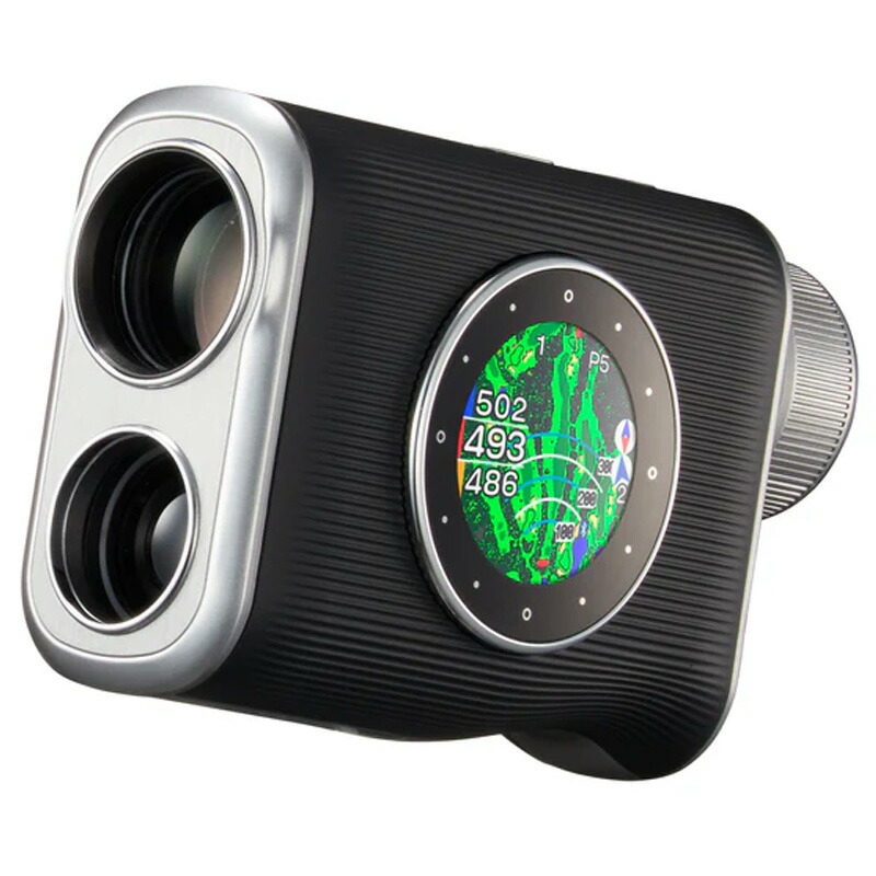 楽天市場】朝日ゴルフ 2025 レーザー ＆ GPS 距離計 イーグルビジョン