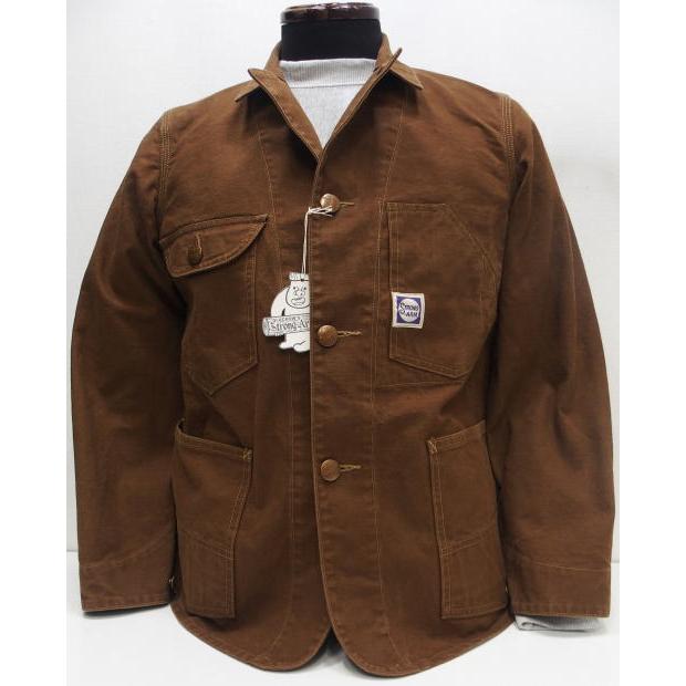 楽天市場】【2024秋冬 新作】John Gluckow(ジョン グラッコー)by