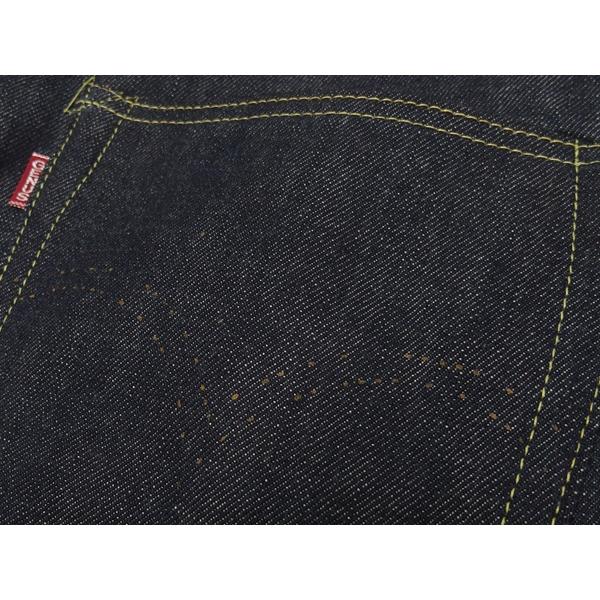 楽天市場】【2025秋冬 30周年記念モデル】WAREHOUSE(ウエアハウス