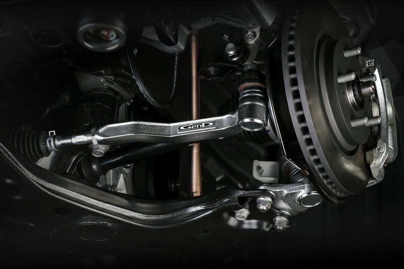 楽天市場】【メーカー直送】 20系 30系 アルファード ヴェルファイア