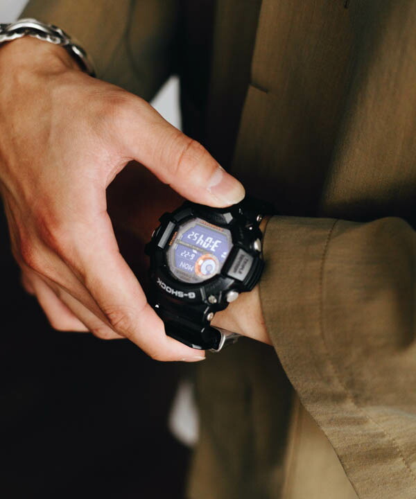 楽天市場】【期間限定10％OFFクーポン！1日0時から】 【ノベルティ