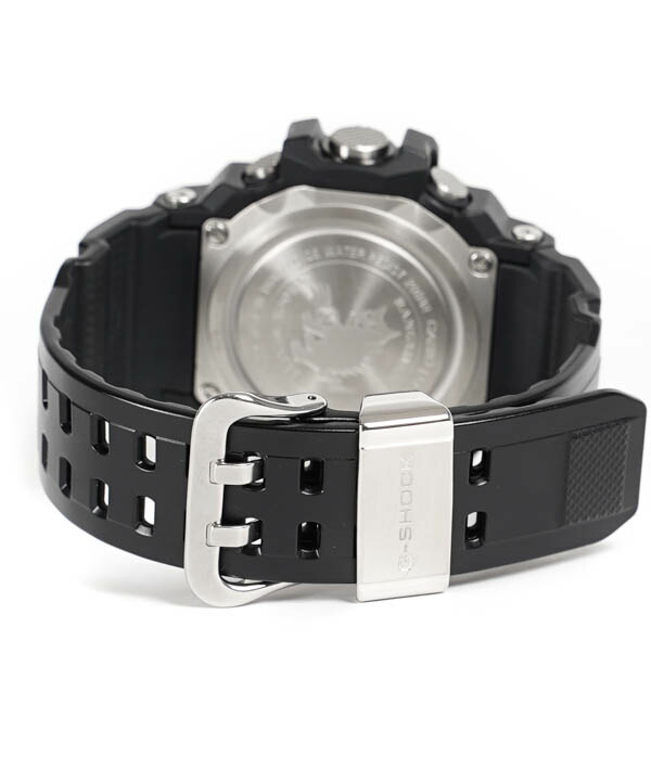 楽天市場】【期間限定10％OFFクーポン！1日0時から】 【ノベルティ