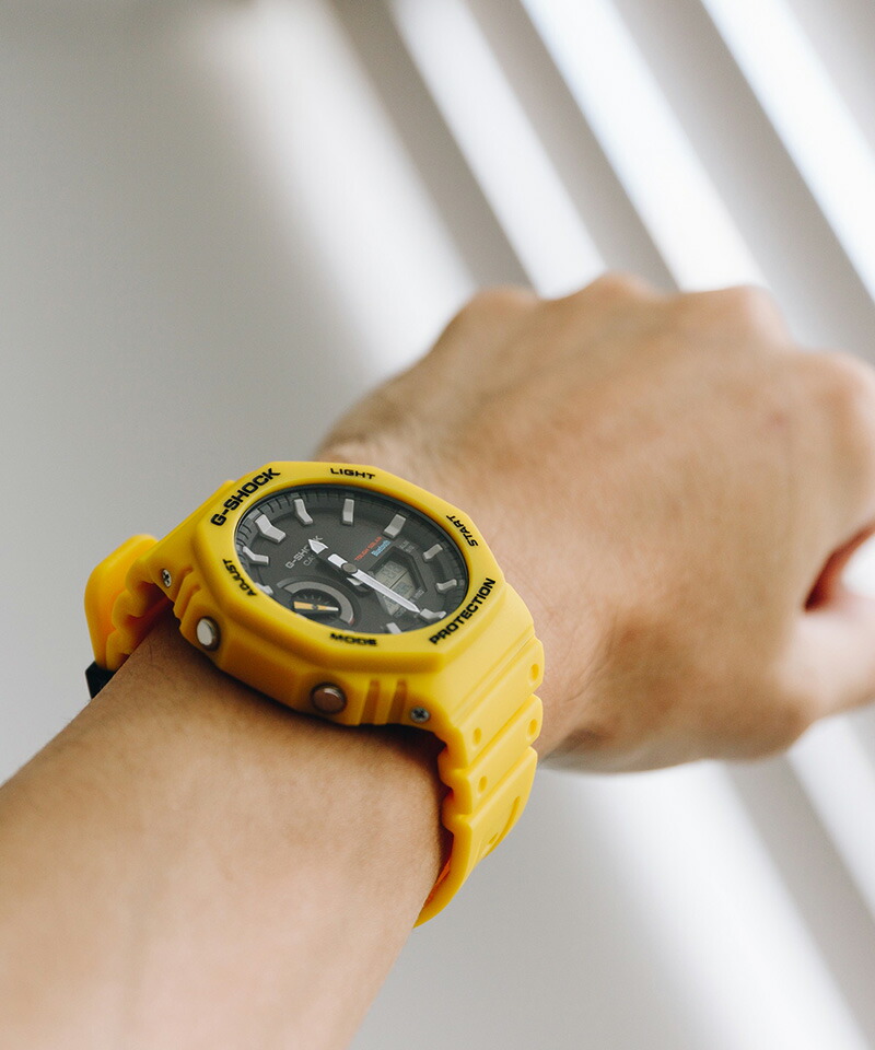 楽天市場】【期間限定10％OFFクーポン！1日0時から】 【ノベルティ