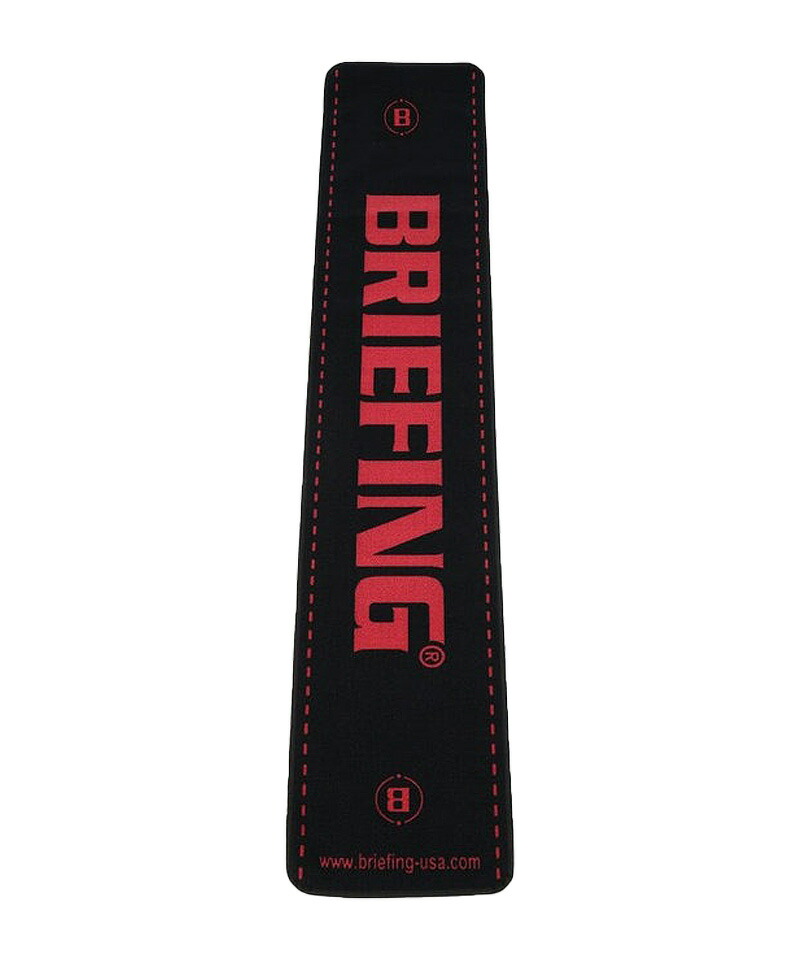 楽天市場】【日本正規品】 ブリーフィング ゴルフ BRIEFING GOLF