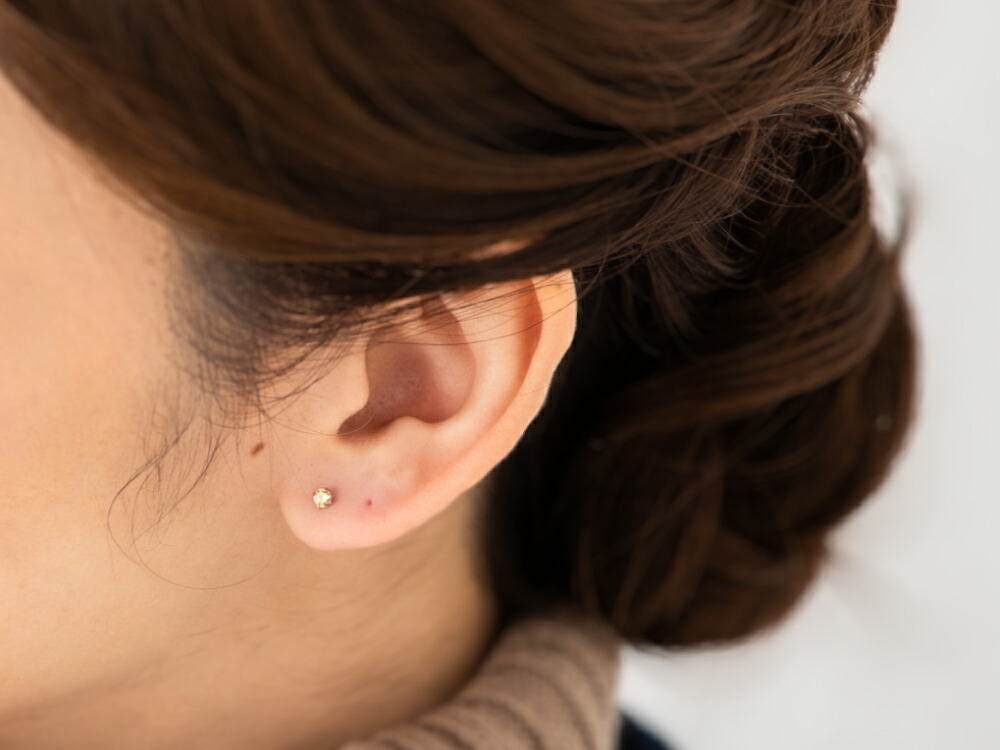 楽天市場】【 ホワイトデーに間に合う 受注生産】 楽天1位