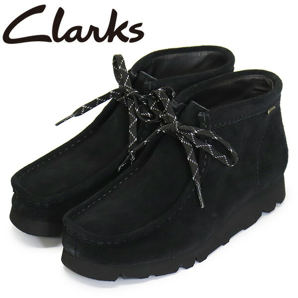 楽天市場】【楽天スーパーSALE】 正規取扱店 Clarks (クラークス