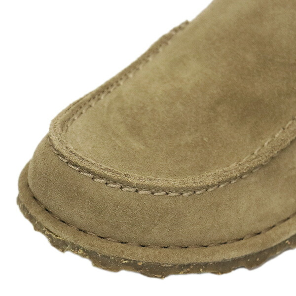 楽天市場】正規取扱店 BIRKENSTOCK (ビルケンシュトック) 1027517 UTTI