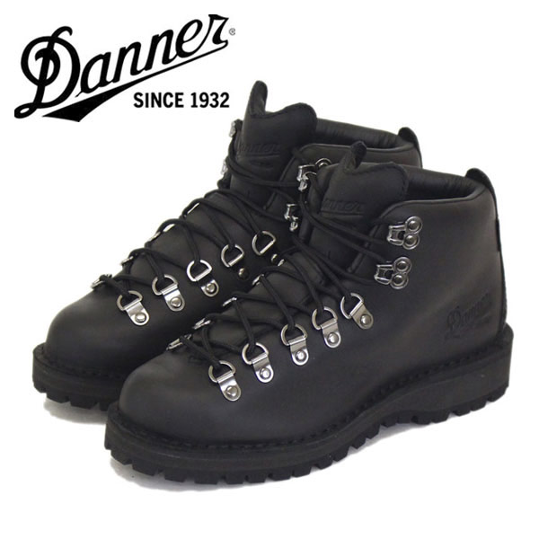 楽天市場】正規取扱店 DANNER (ダナー) D121006 WS TRAIL FIELD