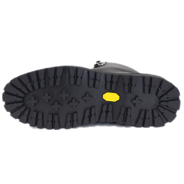 楽天市場】正規取扱店 DANNER (ダナー) D121006 WS TRAIL FIELD