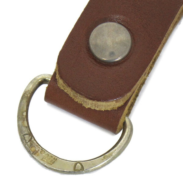 楽天市場】正規取扱店 HTC (Hollywood Trading Company) D-Ring Key