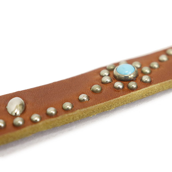 楽天市場】正規取扱店 HTC(Hollywood Trading Company) Belt End Only