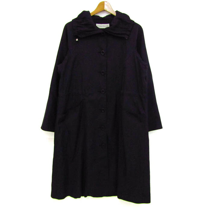 楽天市場】ヒロココシノ ダウン コートの通販