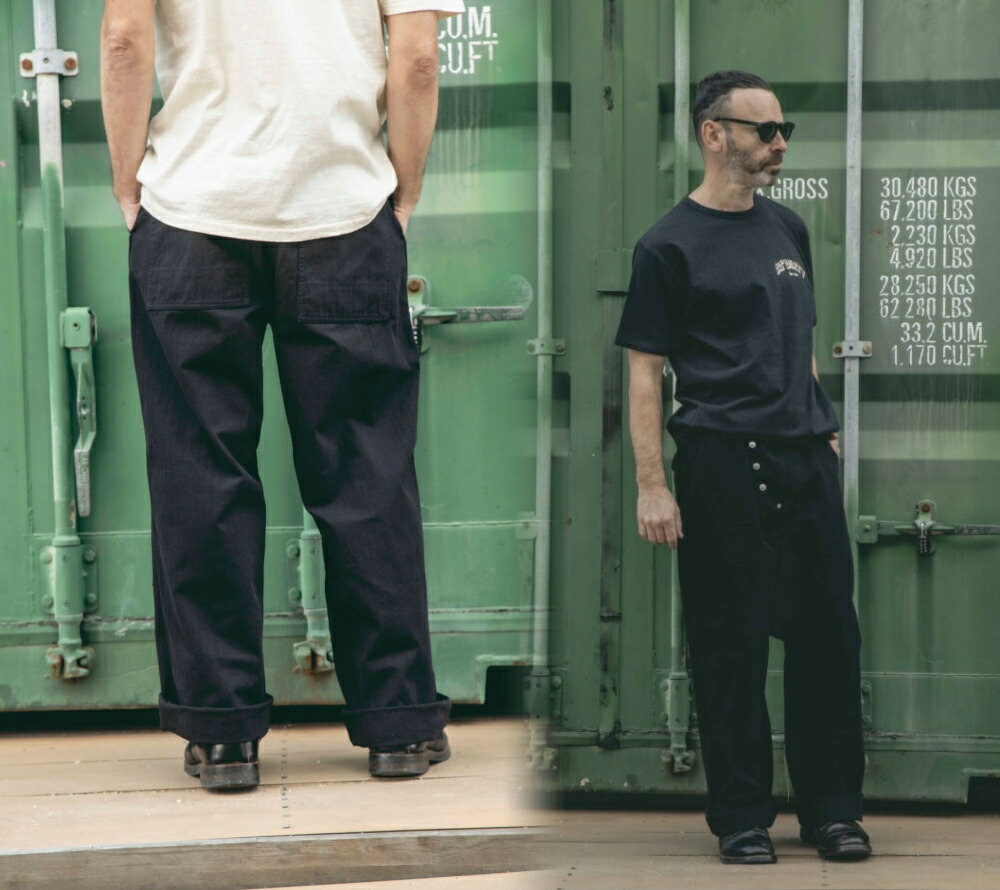 楽天市場】☆スーパーセール！ほぼ全品SALE価格+ポイント最大47倍