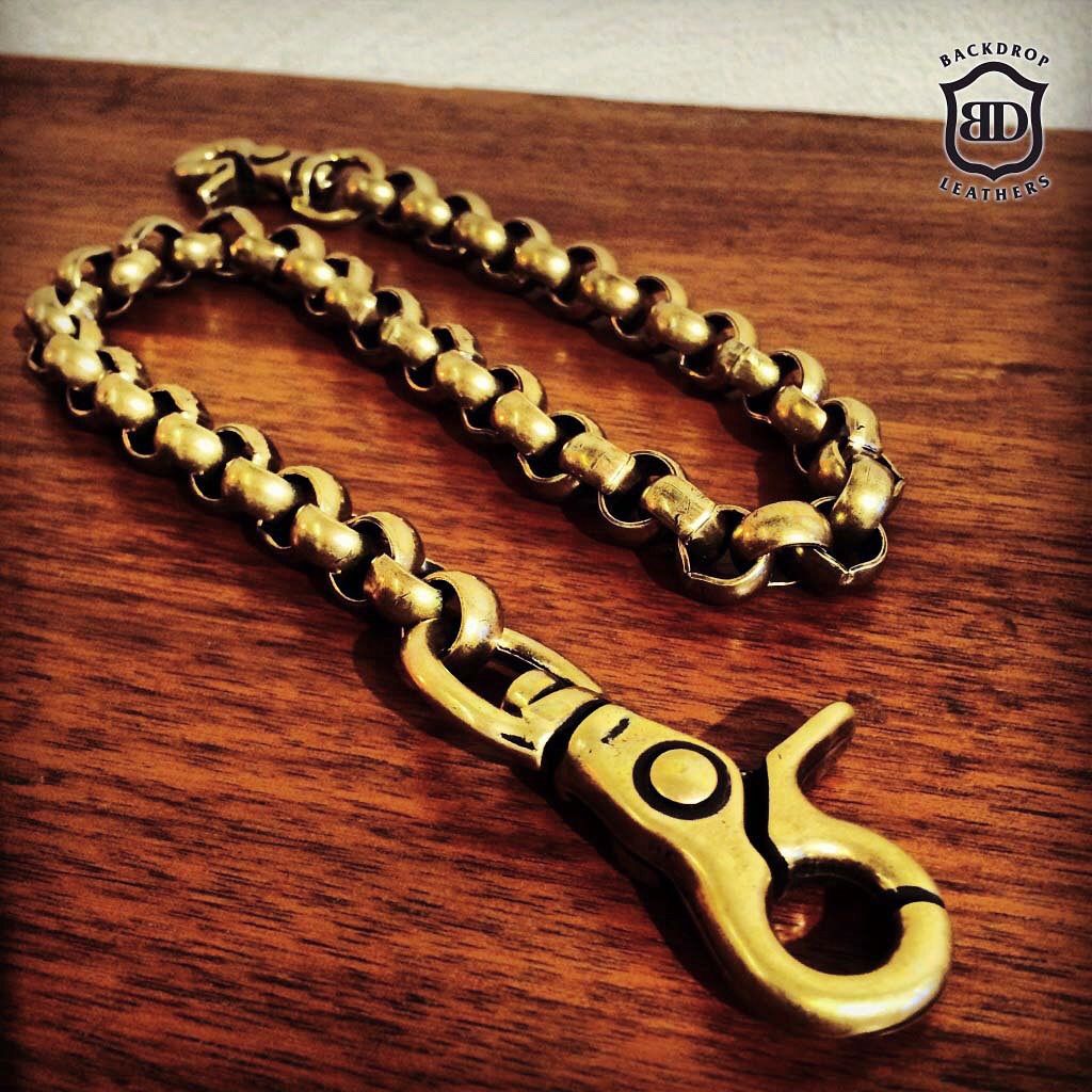 楽天市場】☆スーパーセール！ほぼ全品SALE価格+ポイント最大47倍