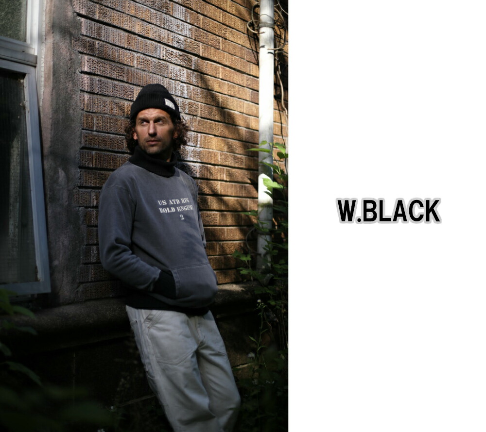 楽天市場】☆スーパーセール！ほぼ全品SALE価格+ポイント最大47倍