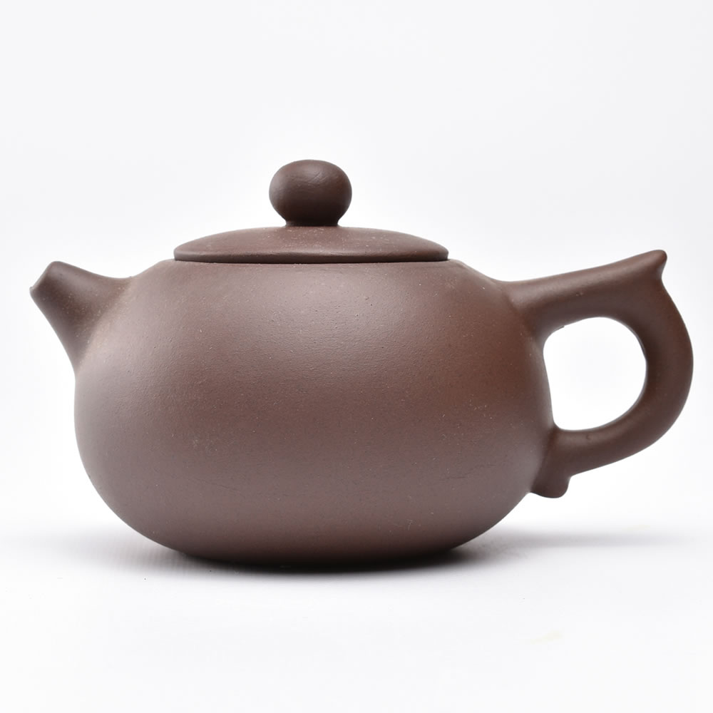 楽天市場】紫泥 中国の通販