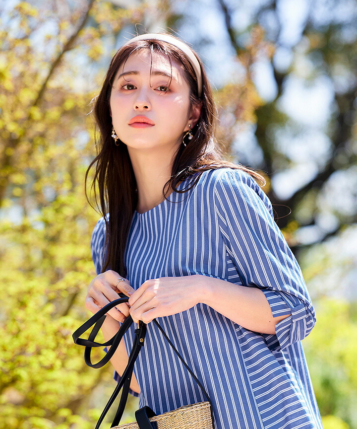 楽天市場】【楽天スーパーセール！70％OFF!!】リボンスリーブ