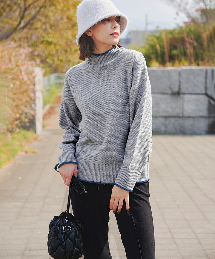 楽天市場】【アウトレットセール】 返品交換不可 キルティングレザー